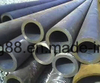 Profile Steel Tube (LTZ) Section Steel Tube Q235