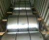 Galvanized Iron Product/Z100 Z35 Hot Dipped Steel Coil Sheet Building Material