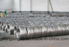 Stainless Steel Wire (SS201 304 316) for Tie Building Material 3310 Steel Wire Rod