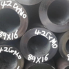 Hot Rolled A36 Galvanized Square Steel Tube Manufacturer