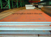 Boiler and Pressure Vessel Steel Plate Q345r/Alloy Steel Plate