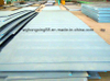 Boiler and Pressure Vessel Steel Plate Q345r/Alloy Steel Plate