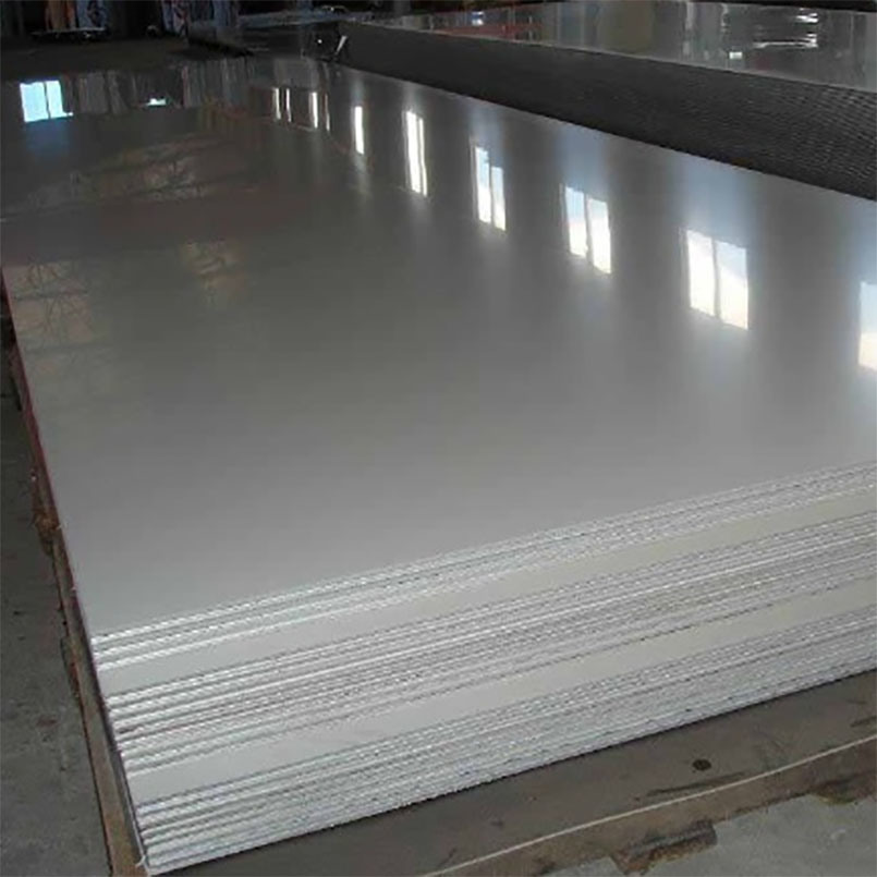 Good Quality Alloy Stainless Steel