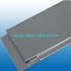 High Tensile 904L 310S 304 201 Mirror Finish Stainless Steel Plates