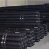 Hot Sale Seamless Carbon Steel Pipe in High Quality