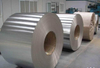 Hot Sale 82b High Carbon Steel Wire Rods in Stock