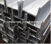 Construction Iron Material Galvanized Carbon Steel H Beam 200 for Building Material