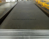 S335jr DH36 Carbon Steel Plate for Shipbuilding Material