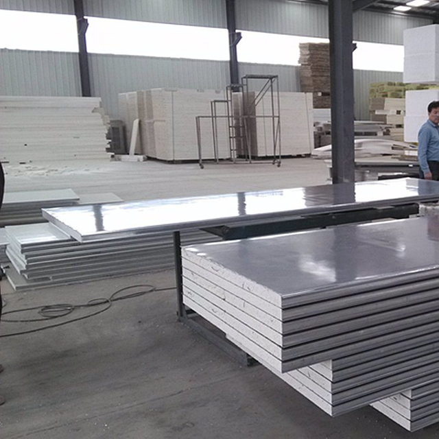 Stainless Steel Plate 316L 40mm Thick for Shipbuilding