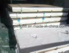 Ss430 Stainless Steel Hot Rolled Plate