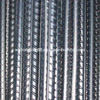 Steel Rebar Hot Rolling Alloy Steel Bar ASTM A615 Grade 60 Deformed Steel Bar