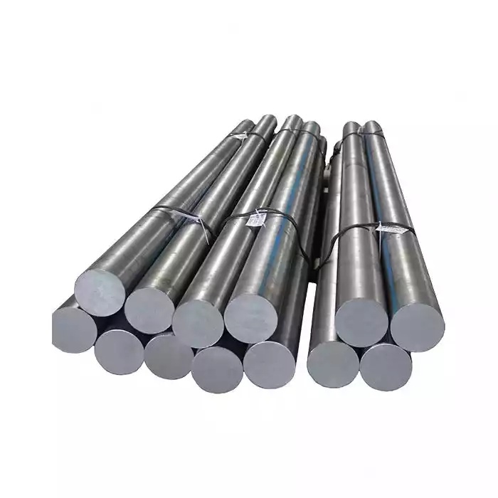 Stainless Steel Construction Materials (SS304 SS410)