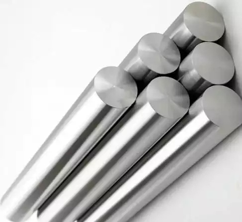 Stainless Steel Construction Materials (SS304 SS410)