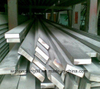 Stainless Steel Construction Materials (SS304 SS410)