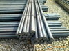 Prime Quality 38CrMoAl Special Steel Bar From Factory