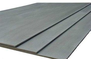 A572gr50 Standard Sizes S355 Steel Plate