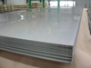 26simnmo High Tensile Tough Plate