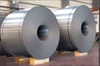 Cold Rolled Steel Coil (ST37)