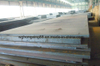 Steel Plate for Pressure Vessel Carbon Steel Plate