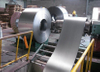 Color Coated Hot-Dipped Zinc Steel Coil /SGCC