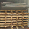 (Grade B) Ship Steel Plate