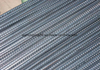 HRB400 Epoxy Steel Rebar for Construction