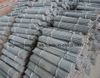 ASTM A615 Gr60 HRB400 Carbon Deformed Steel Round Rebar