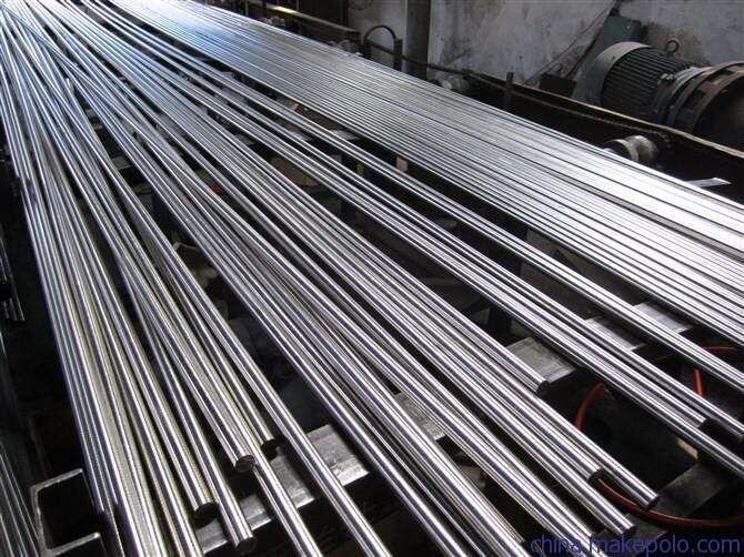 Hot Sale Deformed Steel Rebar Bar Building Material