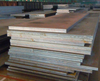 Hot Rolled S50c Steel Plate