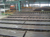 JIS Standard Spht-1 Steel Sheet/Plate