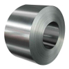 Galvanized Steel Coils/Gi