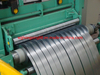 High Carbon Hardware Galvanized Ck10 Steel Coil/Gi Coil/Sheet Strip for Tie