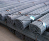 6mm-40mm BS4449 Gr460b Hot Rolled Steel Rebar/Steel Bar