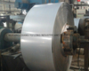 Stainless Steel Sheet /306 316L Steel Sheet/304 Stainless Steel Sheet Plate