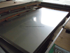 Stainless Steel Sheet /306 316L Steel Sheet/304 Stainless Steel Sheet Plate