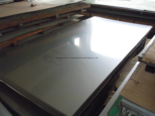 Stainless Steel Sheet /306 316L Steel Sheet/304 Stainless Steel Sheet Plate