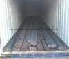 Hot Rolled Deformed Steel Bars/Reinforced Concrete/Deformed Bar