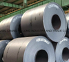 Hot Sale! Hot Quality! Q215b Steel Coil