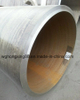 Hollow Section Steel Tube Q235 Q345