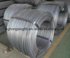 A615 B500b HRB500 Steel Rebar Iron Rods for Construction