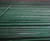 A615 B500b HRB500 Steel Rebar Iron Rods for Construction