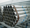 Carbon Steel Pipe Ube for Natural Gas and Oil Line