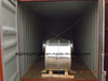 Zinc Coating 30-275G/M2 Hot Dipped Galvanized No Spangle Steel Coil PPGI