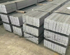 AISI 6150 Spring Galvanized Flat Steel/ Flat Bar