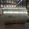 ASTM SS304 316L Stainless Steel Coil