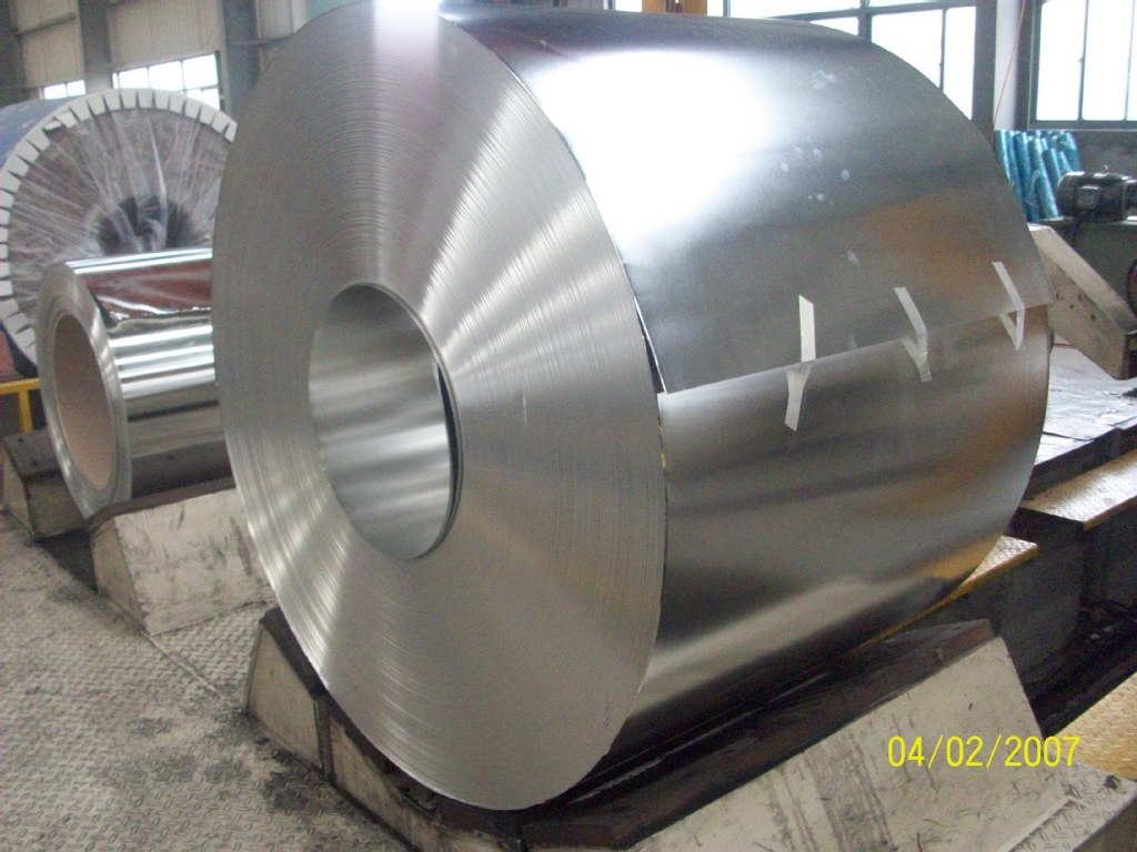 Low Price Matt Ng Prepainted Galvanized Steel Coil Zinc Coating Steel Iron