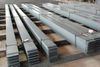 High Quality Flat Bar -Stainless Steel Bar