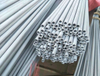 Hollow Hexagonal Stainless Steel Pipe