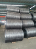 Spring Steel Wire 50crva (Cold Drawn)