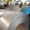 Galvanized Steel Coil SGCC Dx51d